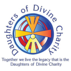 http://daughtersofdiv.wpengine.com/wp-content/uploads/2015/08/cropped-new-logo-sqaure.png
