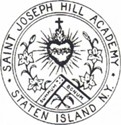 st joseph hill academy logo st joseph hill academy logo