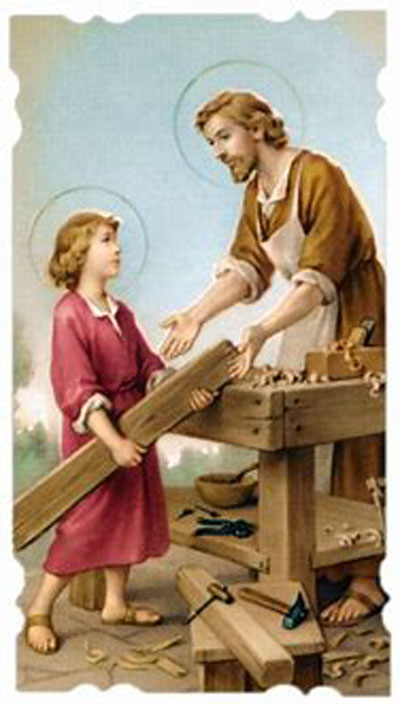 Happy-Feast-of-St.-Joseph-March-19-J-2025-2