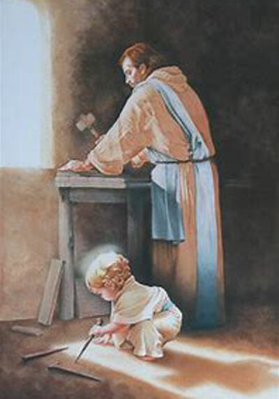 Happy-Feast-of-St.-Joseph-March-19-J-2025